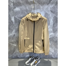 Burberry Outwear